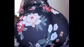 Preview 1 of Pussy Neko Tease - Azeri Porno