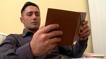 Preview 1 of Porno Video Shool 16 - Birthday hooker Claire &amp_ hot wife Eva Parcker suck &amp_ fuck stud&#039_s big dick