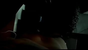 Preview 2 of Xxxhgj - Chupando pija en el deposito