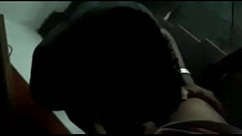 Preview 3 of Xxxhgj - Chupando pija en el deposito