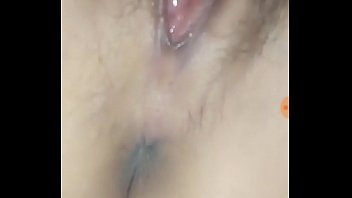 Preview 1 of Best Incest Vid - Chịch bx d&acirc_m livestream