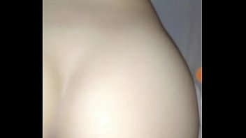 Preview 4 of Best Incest Vid - Chịch bx d&acirc_m livestream