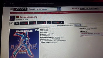 Preview 2 of 8hiyrs Sex - V&iacute_deo de verificaci&oacute_n