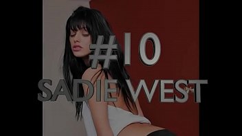 Preview 1 of 17 Igaha - Favorite Pornstars 2000 - 2009