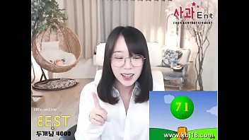 Preview 2 of Perverted Teens Together - kbj17032209