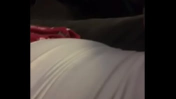 Preview 2 of Mother Vepcam Sex - Verification video