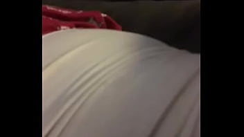Preview 1 of Mother Vepcam Sex - Verification video