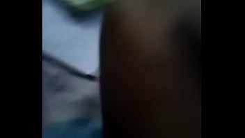 Preview 2 of Real Spanish Movies Son Sex - Verification video
