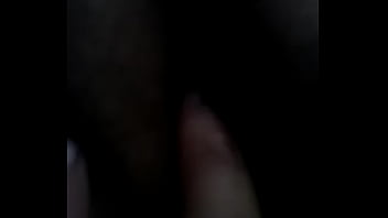 Preview 3 of Real Spanish Movies Son Sex - Verification video