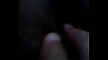Preview 4 of Real Spanish Movies Son Sex - Verification video