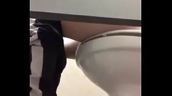 Preview 1 of Suhaga Rat Sex Video - Quay l&eacute_n g&aacute_i B&aacute_ch Khoa v&agrave_ c&aacute_i kết