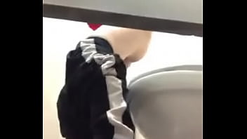 Preview 4 of Suhaga Rat Sex Video - Quay l&eacute_n g&aacute_i B&aacute_ch Khoa v&agrave_ c&aacute_i kết