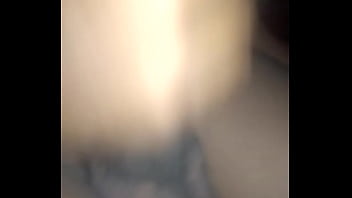 Preview 1 of Voile Arab Fuck - V&iacute_deo de verificaci&oacute_n