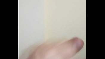 Preview 2 of Oldje Fuck Mom - V&iacute_deo de verificaci&oacute_n