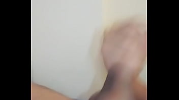 Preview 3 of Oldje Fuck Mom - V&iacute_deo de verificaci&oacute_n