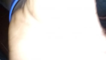 Preview 1 of Mom Lasbin Hd - Video de v&eacute_rification