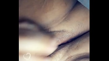 Preview 2 of Womans Cun Shos - Verification video