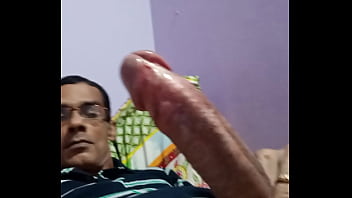 Preview 2 of Xxxxx Vedo Hot - Sreeraja69