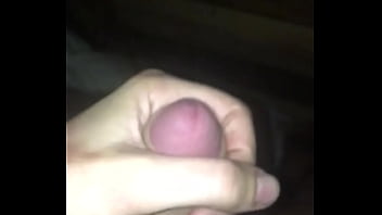 Preview 2 of Seks Mom On Boy 17 - Verification video