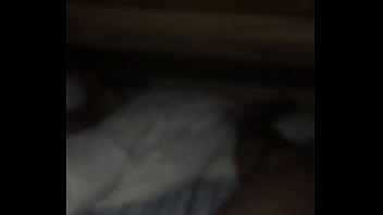 Preview 1 of Seks Mom On Boy 17 - Verification video