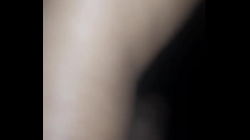 Preview 2 of Phim Sex Massage Bj Viet Nam - wants now