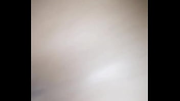 Preview 1 of Phim Sex Massage Bj Viet Nam - wants now