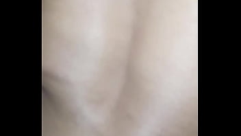 Preview 4 of Phim Sex Massage Bj Viet Nam - wants now
