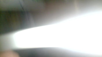 Preview 3 of Big Macky And Bruna Ferraz - Ověřovac&iacute_ video