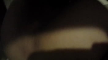 Preview 2 of Bedroom Hot Sex - Meu amor com seu novo amigo