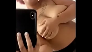 Preview 3 of Bbc Shemale Threesome - Verification video