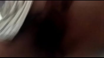 Preview 1 of Fuck Me To Death - Una aportaci&oacute_n de mis queridas
