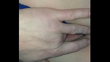 Preview 1 of Sleep Molly Jane - Amateur BBW wife first time anal and ass creampie