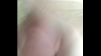 Preview 2 of Csslkarni Sex Vedios Downlo - Get cum to my gut
