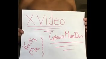 Preview 2 of 14 Years Girl Xxxx Vido - Verification video