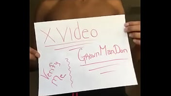 Preview 3 of 14 Years Girl Xxxx Vido - Verification video