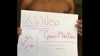 Preview 1 of 14 Years Girl Xxxx Vido - Verification video