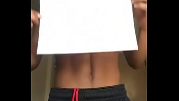 Preview 4 of 14 Years Girl Xxxx Vido - Verification video