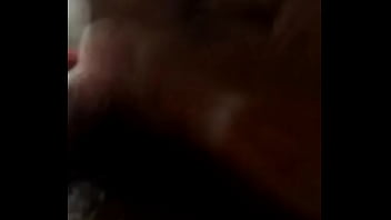 Preview 2 of Muslim Annalsex Xxx Videos - V&iacute_deo de verificaci&oacute_n