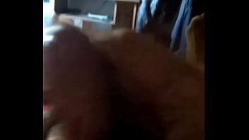 Preview 3 of Muslim Annalsex Xxx Videos - V&iacute_deo de verificaci&oacute_n