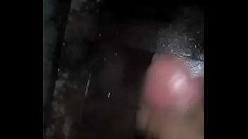 Preview 2 of Tagsdownload Free Porn16 - V&iacute_deo de verificaci&oacute_n