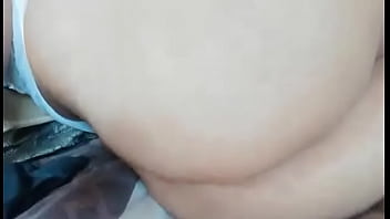 Preview 1 of Seare Hd Sex - MI amante me ense&ntilde_a lo que es mio