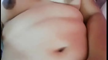 Preview 4 of Seare Hd Sex - MI amante me ense&ntilde_a lo que es mio