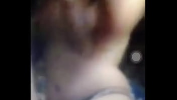Preview 3 of Very Sexy Vidio 3 - Ex gf giving blowjob