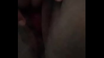 Preview 2 of Download Salabarte Xxx - Karina muy kaliente