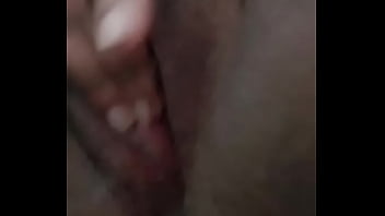 Preview 3 of Download Salabarte Xxx - Karina muy kaliente