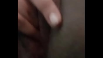 Preview 4 of Download Salabarte Xxx - Karina muy kaliente