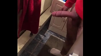 Preview 2 of Desi Gand Fuk Open - Big dick