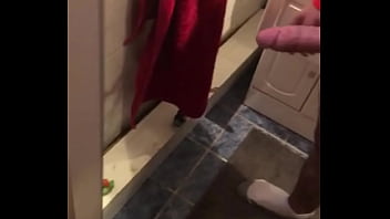 Preview 1 of Desi Gand Fuk Open - Big dick