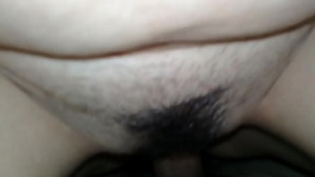 Preview 2 of Woman Village Nylon - mi ex me pide mas verga