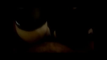 Preview 2 of Model Girl Xnxx - Loira&ccedil_a Fada #4 Sou t&atilde_o puta!